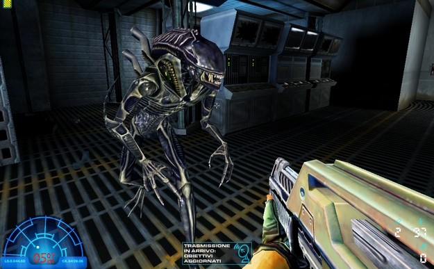 alienvspredator2a