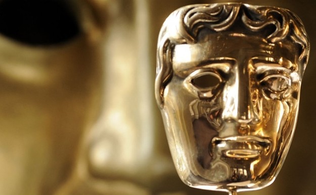 bafta nagrade za videoigre