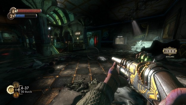 bioshock-community reca (6)