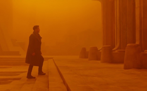 blade runner 2049