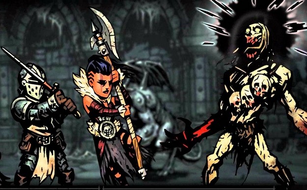 darkest dungeon switch