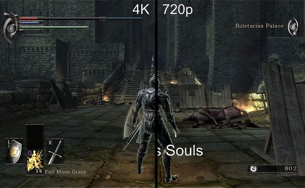 demon-souls-ps3-emulator