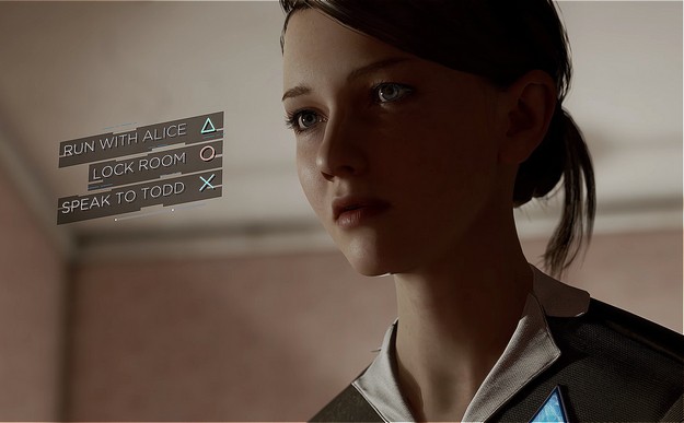 detroit-become-human-trailer-3