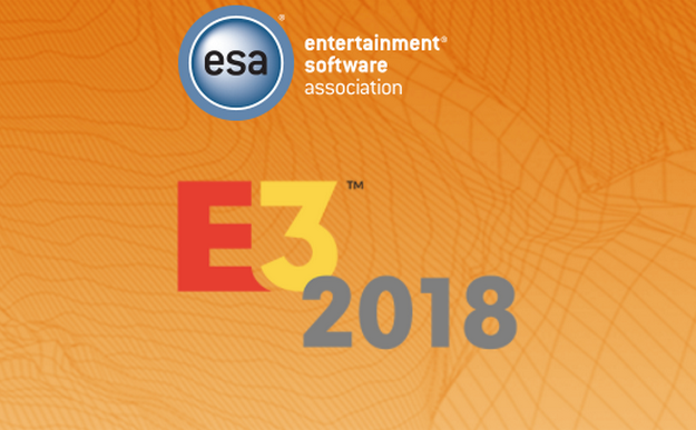 e3 new logo