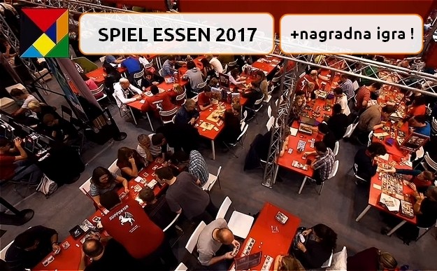 essen-2017