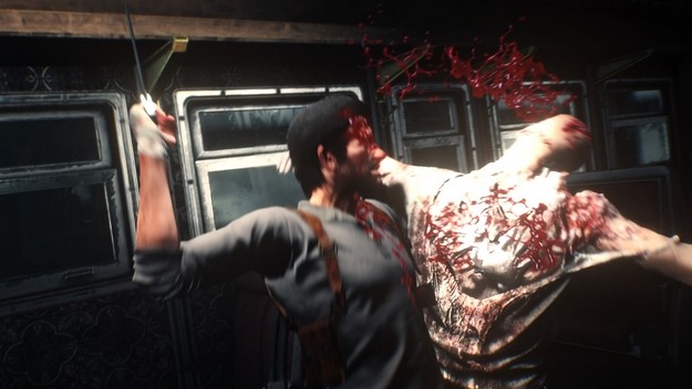 evil within 2 screens (1)