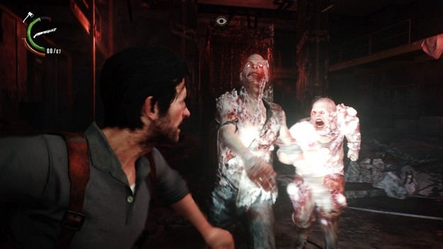 evil within 2 screens (8)