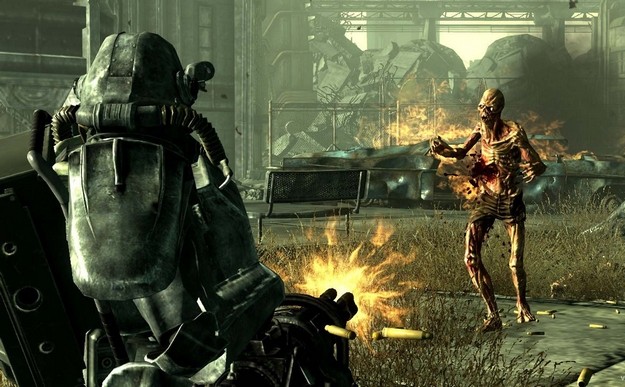Fallout-3-power-armor