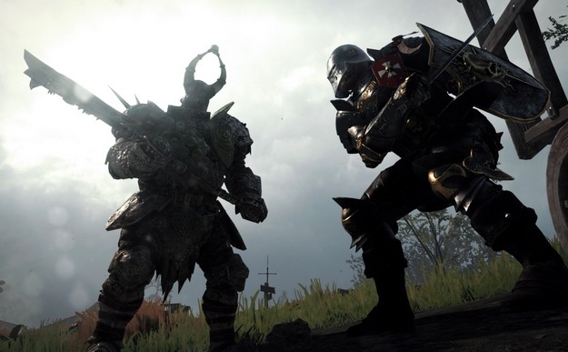 Fatshark_Vermintide_2_Screenshot_05