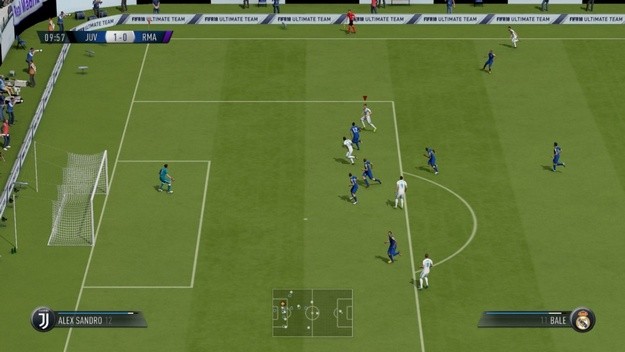 fifa-18-switch (3)