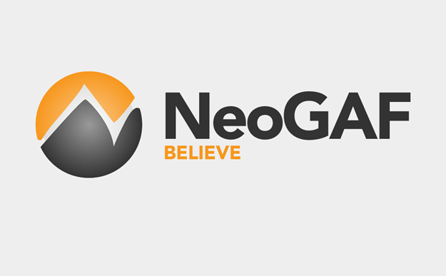 gaming forum neogaf