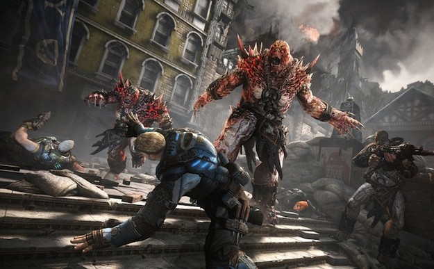 gears-of-war-4-dificultad-1