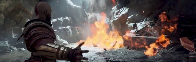 god-of-war-paris-games-week-2017-gameplay-trailer-szuLeHXzlxg