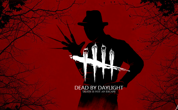 krueger-dead-by-daylight