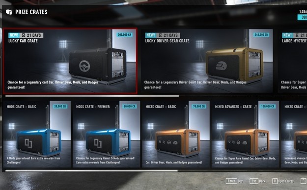 loot-crates-forza