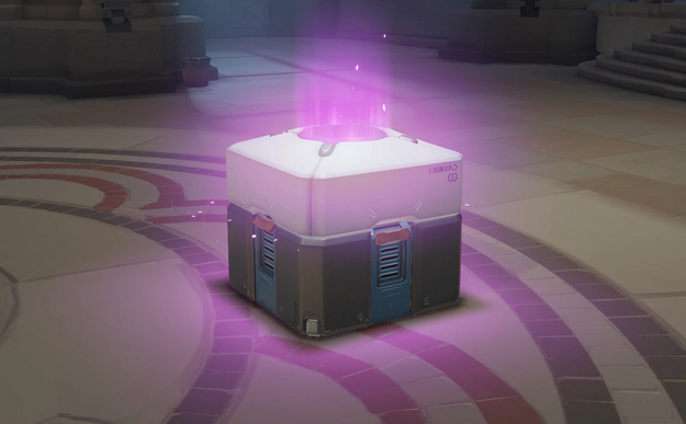 lootbox.0.0