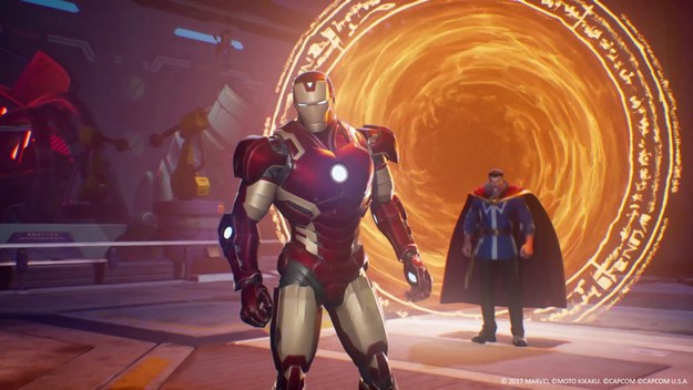 Marvel-vs-Capcom-Infinite_2017_09-19-17_002