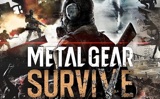 MetalGearSurvive-Crop-ds1-670x395-constrain