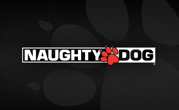 naughty dog kontroverza