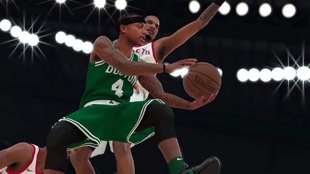 nba-2k-18 (1)