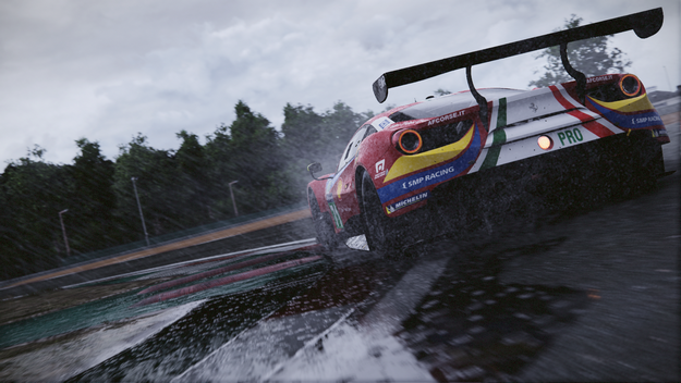 project-cars-2-recenzija (2)