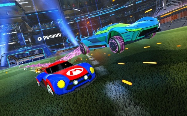 rocket-league-switch-date