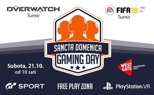 sancta-domenica-gaming-day-2