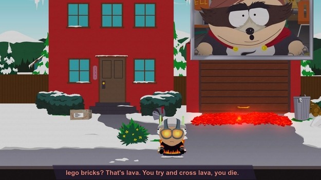 south park 2 screenshoti (1)