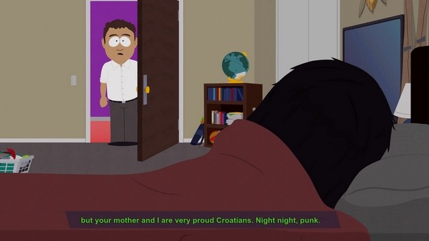 south park 2 screenshoti (10)