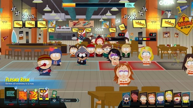 south park 2 screenshoti (4)