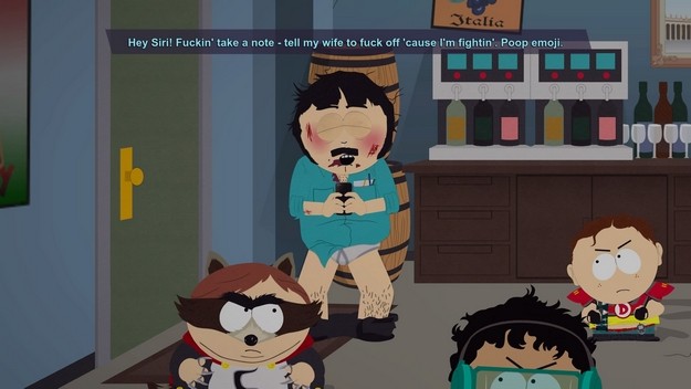 south park 2 screenshoti (9)