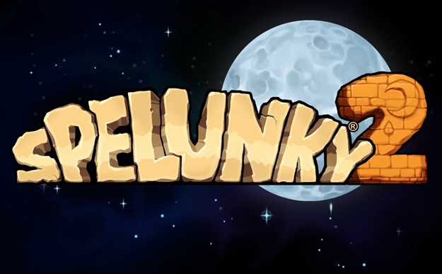 spelunky 2