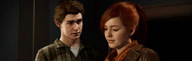 Spider_Man_PS4_PGW_Pete_and_MJ_1509390691-ds1-670x377-constrain