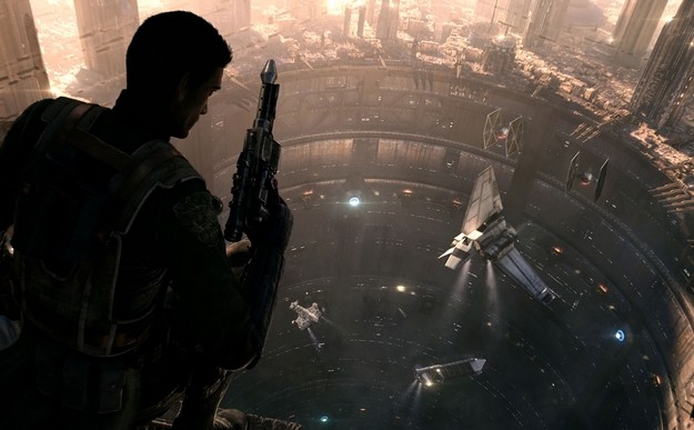 starwars1313