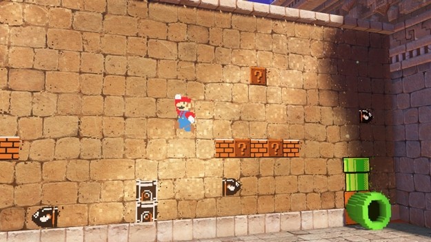 Super-Mario-Odyssey_2017_06-13-17_007