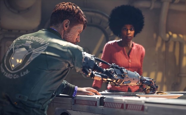 wolfenstein 2 multiplayer