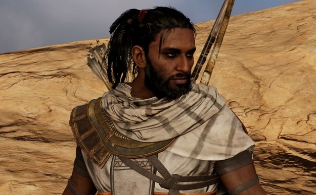 AC-Origins-Hair-Shot-05