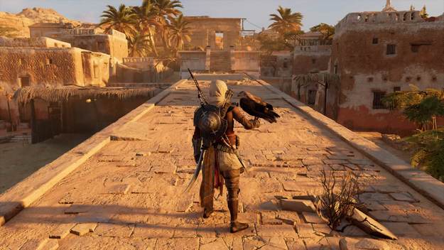 ac-origins-recenzija (1)