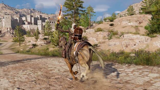 ac-origins-recenzija (5)