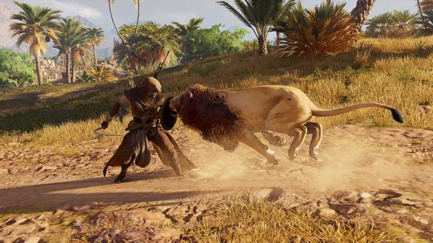 ac origins recenzija x (1)