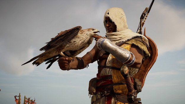 ac origins recenzija x (2)