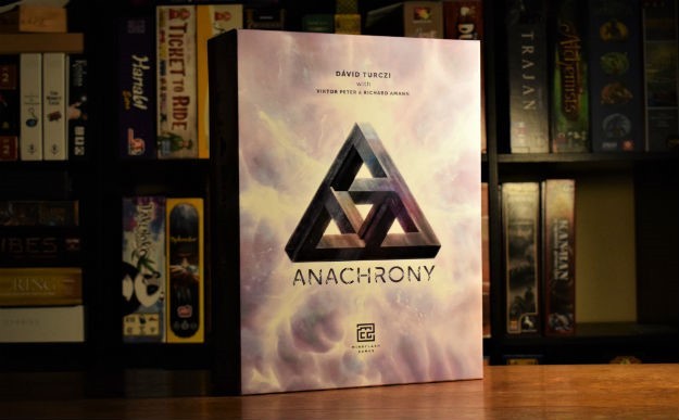 anachrony-10