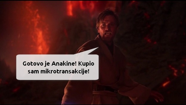 anakin-transakcije