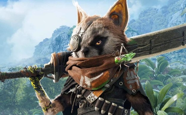 biomutant thq nordic