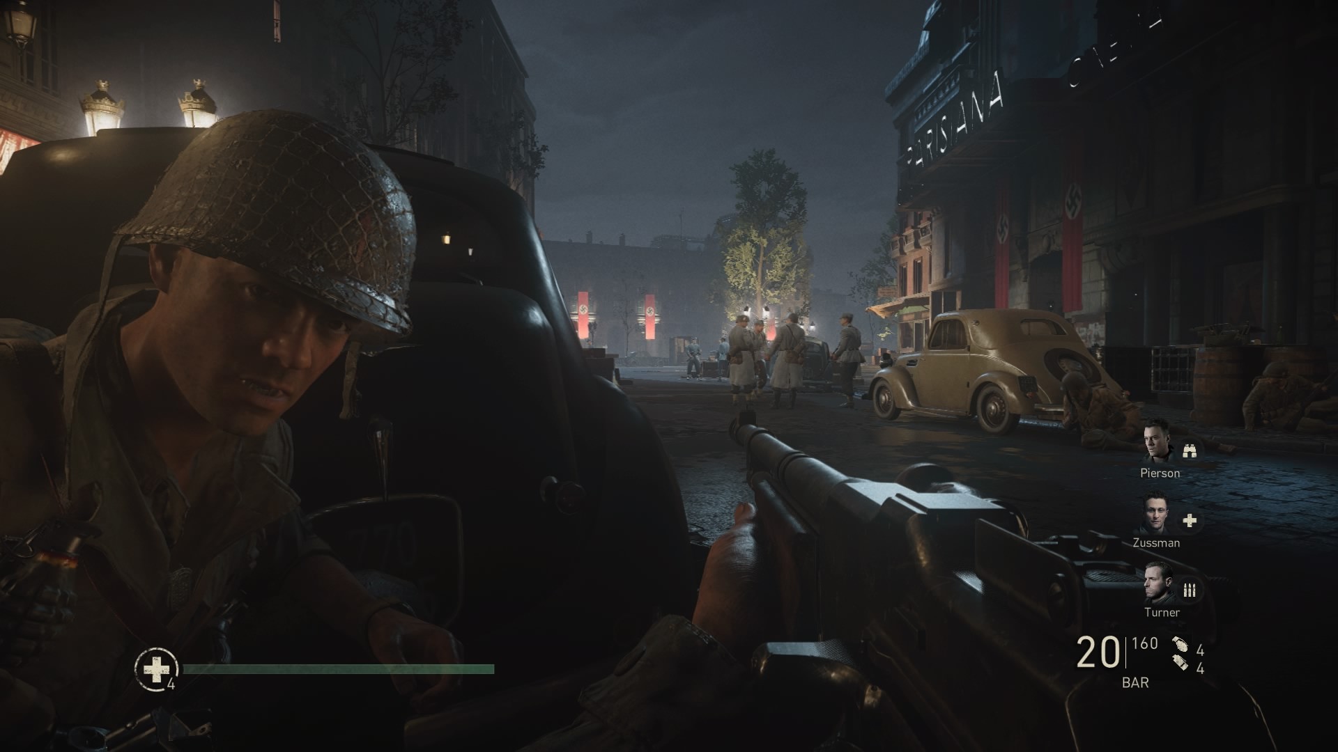 Call of Duty®_ WWII_20171103124154