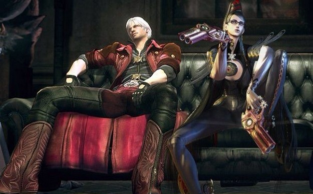 dante-bayonetta-vijest