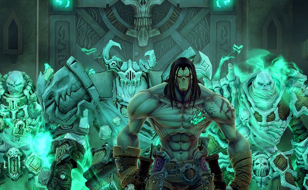 darksiders-2-psn