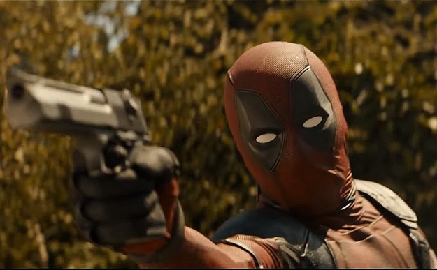 deadpool-2-video