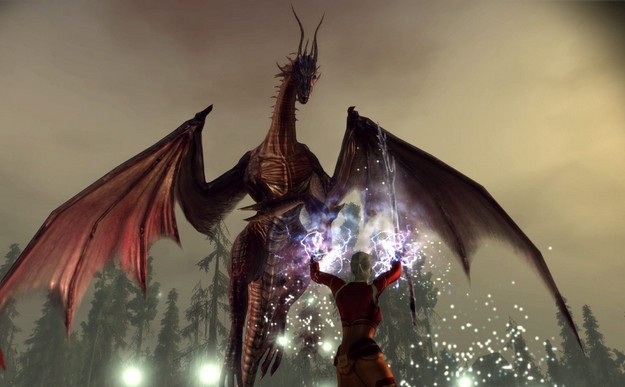 dragon-age kalendar