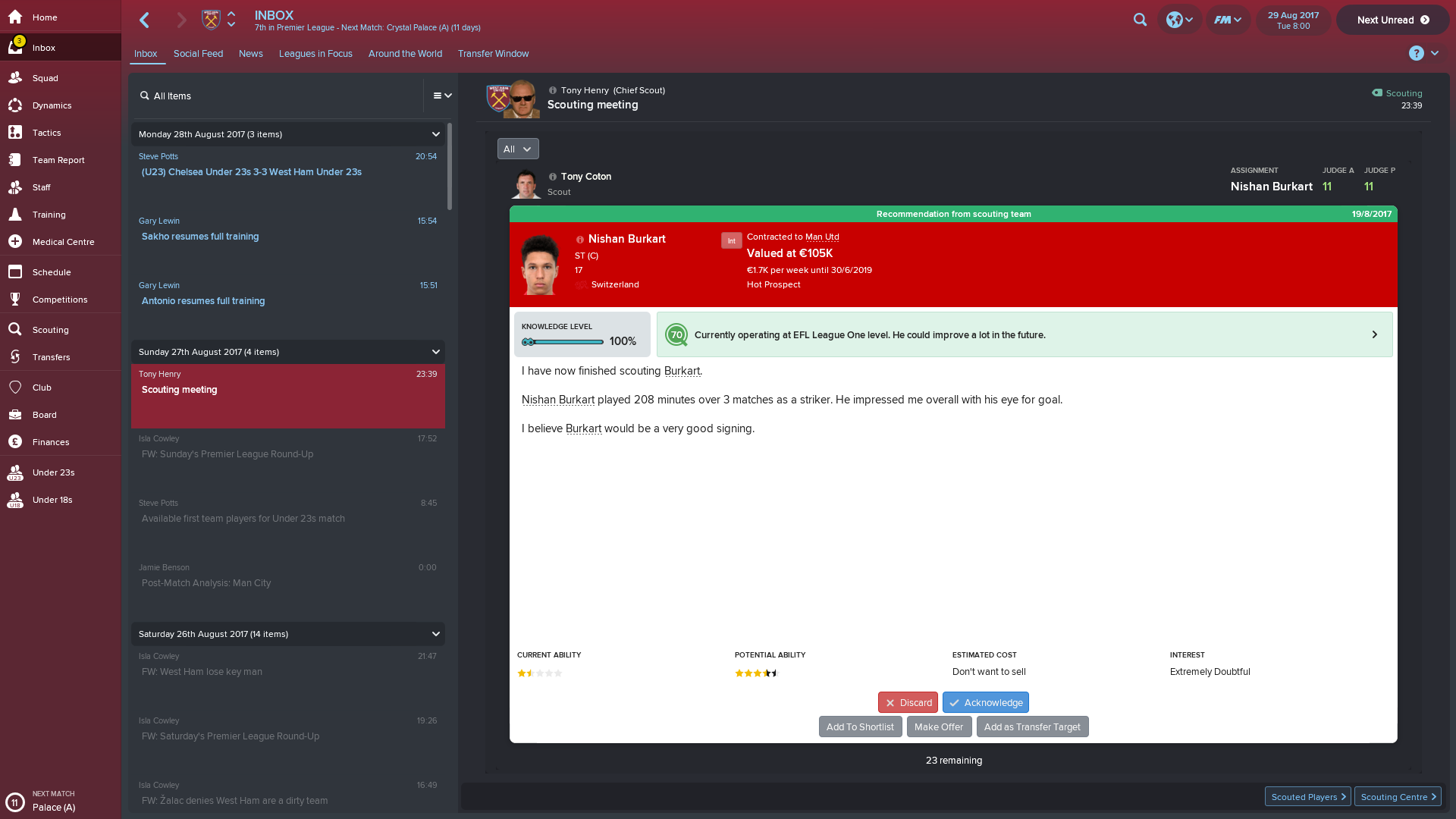 Football Manager 2018 10.11.2017. 12_16_13